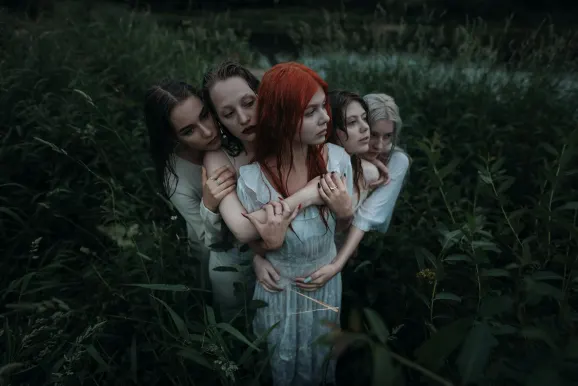 Kasino Vegas Amped Sokongan